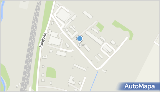 8810001099, Jerzy Sidziński 