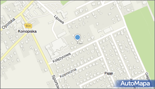 5731736391, Jerzy Sitowski Ardeo 