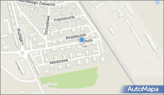 6261031178, Jerzy Siudeja 