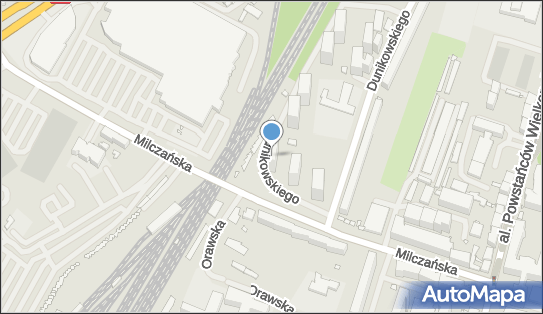 9551188292, Jerzy Skorupa Taxi 