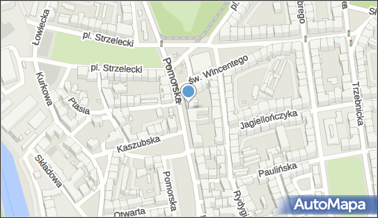 8980010878, Naja Jerzy Skrzypczak 