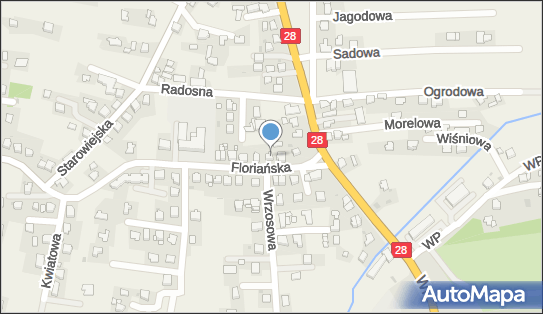 5511075220, Śliwa Jerzy 