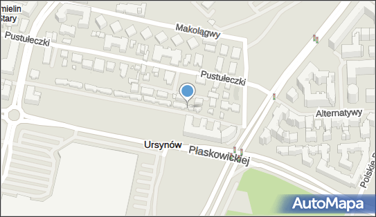 6341017358, LDJ Jerzy Śliwa 