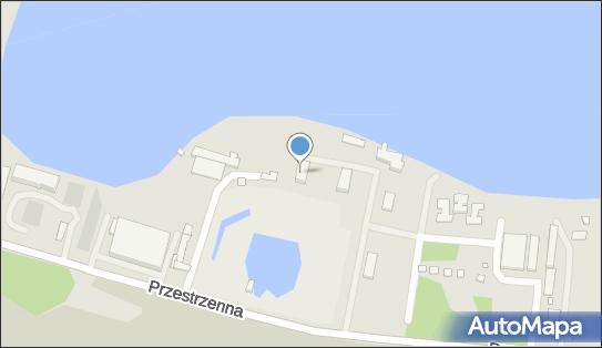 9551399250, Śliwiński Jerzy 