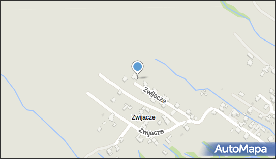 7361106166, Warsztat Samochodowy Jerzy Słodyczka 