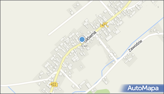 7491166764, Jerzy Smiatek 