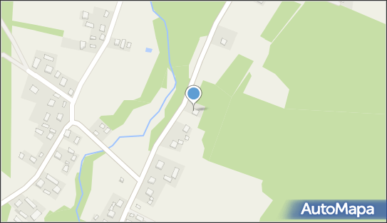 6581159566, Jerzy Smolarczyk Firma Usługowo-Handlowa 