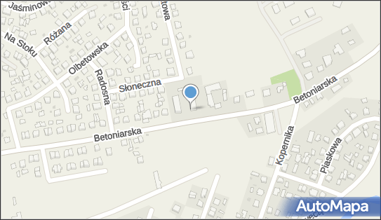 8771083873, Sobieralski Jerzy 