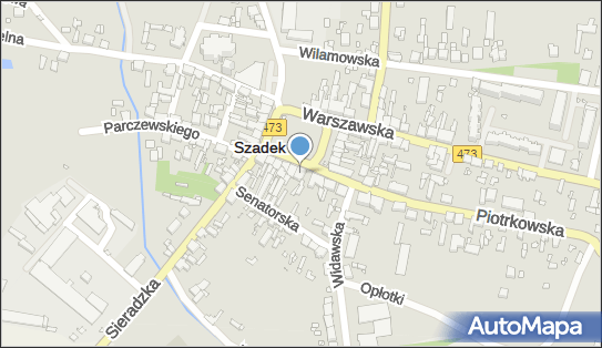 8291439979, Jerzy Sokołowski 