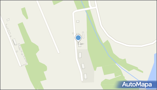 6641063687, Jerzy Stabryła 