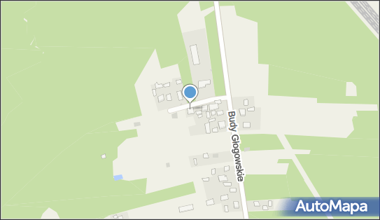 8141644175, Jerzy Stanisz 