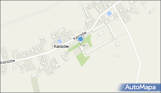 9141017705, Przedsiębiorstwo Usługowo-Handlowe - Jerzy Stanisz 