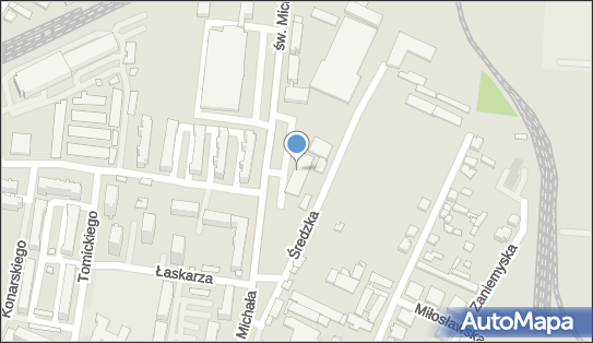 9720352921, PPHU Bemar Jerzy Stiller 