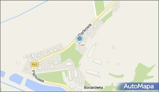 950250419, Sudak Jerzy 