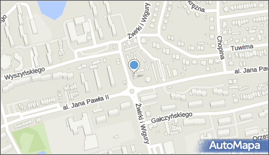 Jerzy Sudoł - Działalność Gospodarcza, ul. Żwirki i Wigury 2 86-105 - Przedsiębiorstwo, Firma, numer telefonu, NIP: 5591025513