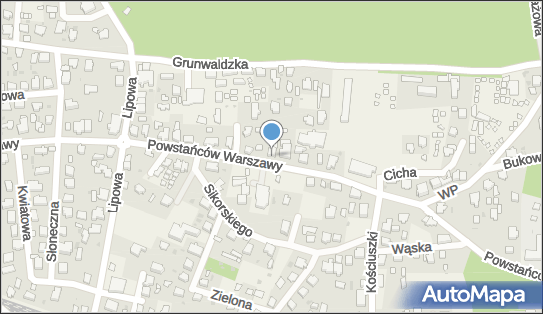 Jerzy Swajda Instalatorstwo Wodno-Sanitarne i C.O., Stegna 82-103 - Przedsiębiorstwo, Firma, NIP: 5781068520