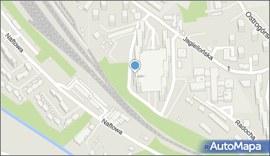 6442886831, Szafraniec Jerzy 