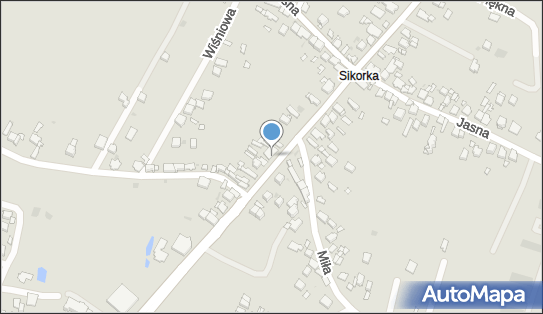 Jerzy Szczepara Zakład Meteor - Bet, Rabsztyńska 51, Olkusz 32-300 - Przedsiębiorstwo, Firma, NIP: 8681162416