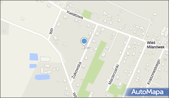 1181759633, Pachnąca Wanna Jerzy Szczur 
