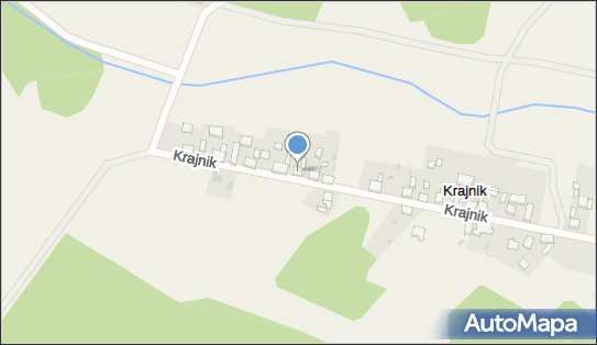 Jerzy Szewczuk Elcom, Krajnik 40, Krajnik 74-100 - Przedsiębiorstwo, Firma, NIP: 8581538448