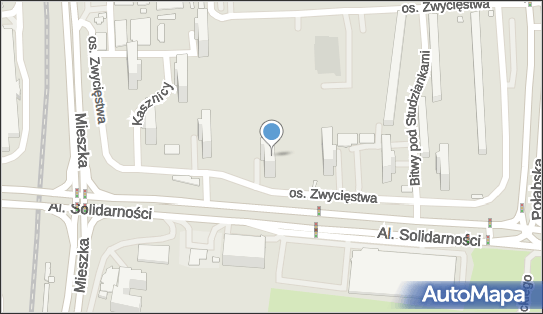 9720479923, Taxi Osobowe Jerzy Szklarski 