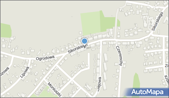 9690540775, Szulc Jerzy 