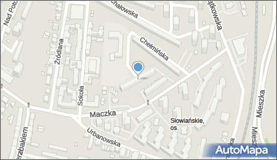 Jerzy Szymczak - Działalność Gospodarcza, Sochaczewska 10 60-645 - Przedsiębiorstwo, Firma, NIP: 7811027278
