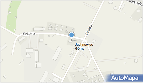 Jerzy Tadeusz Zimnoch Taxi Osobowe, Szkolna 1, Juchnowiec Górny 16-061 - Przedsiębiorstwo, Firma, NIP: 9660202625