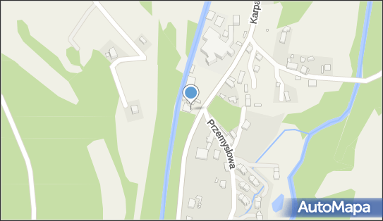 6110151370, PHU 