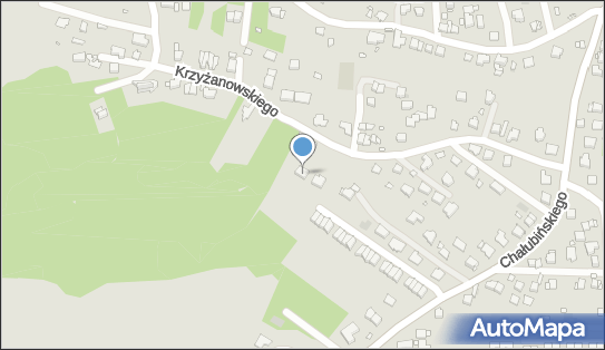 6782868393, Jerzy Tomas 