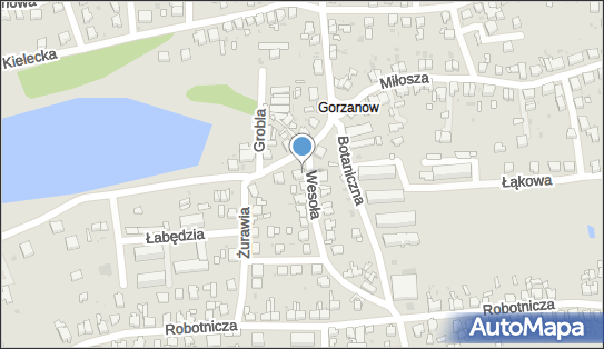 9281477269, Jerzy Turzyński Nawadnianie Pól i Ogrodów 