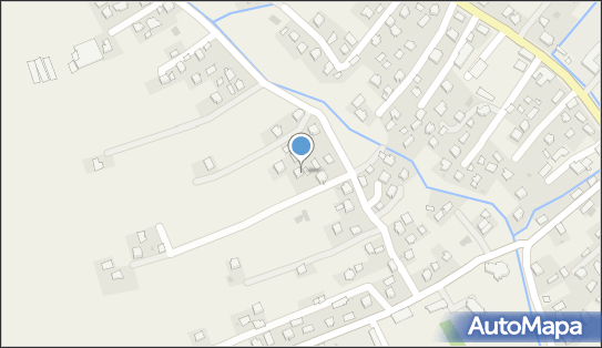 Jerzy Tympalski Firma Handlowo-Usługowa Baster, Humniska 618A 36-206 - Przedsiębiorstwo, Firma, NIP: 6861108860