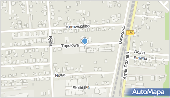 7830017648, Happet Jerzy Urbanowicz 