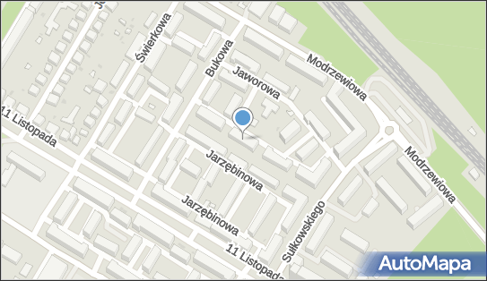 360585757, Lambda Labs Jerzy Wachniew 