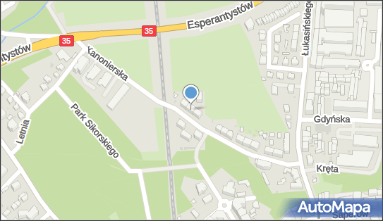 Jerzy Walczak, ul. Kanonierska 20, Świdnica 58-100 - Przedsiębiorstwo, Firma, NIP: 8841382702