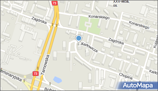 Jerzy Walerowicz - Działalność Gospodarcza, Kielce 25-364 - Przedsiębiorstwo, Firma, NIP: 6571295204