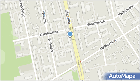 8650000405, Firma Handlowa 