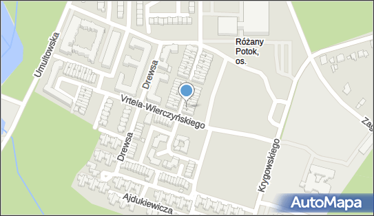 9720005912, Jerzy Wilgocki 