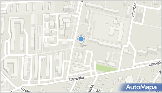8951334503, Jerzy Winiarski 