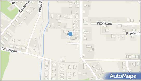 Jerzy Wojtkiewicz - Działalność Gospodarcza, ul. Graniczna 39B 72-003 - Przedsiębiorstwo, Firma, NIP: 8571157472