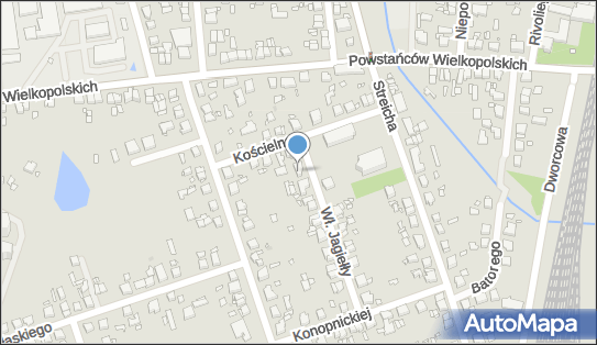 7830020550, 