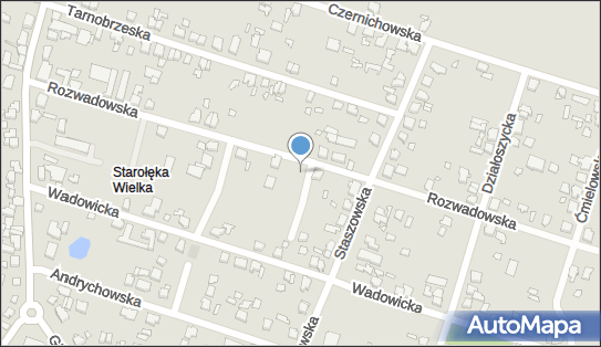 9720460473, Jerzy Wróbel 