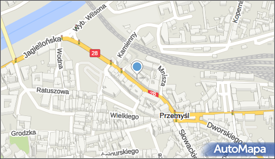 7951309054, Jerzy Zacharczuk 