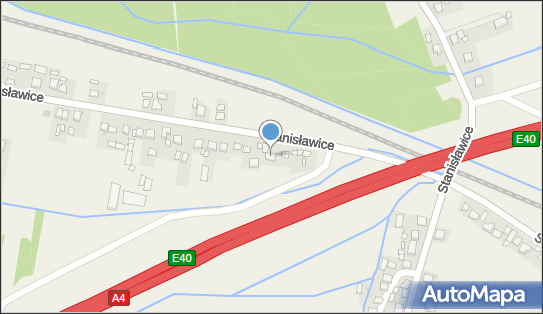 Jerzy Zając - Firma Handlowa Jurex, Stanisławice 232 32-015 - Przedsiębiorstwo, Firma, NIP: 6830011390