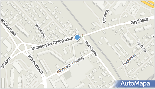 9551826284, Taxi Osobowe Jerzy Zdąbłasz 