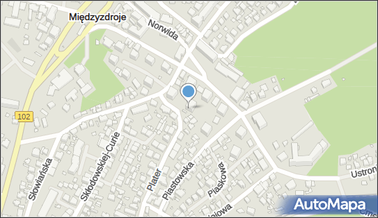8551291807, Zieliński Jerzy 