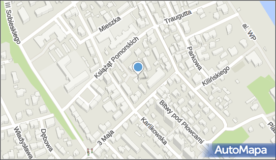 5851011874, Jerzy Zimmermann 