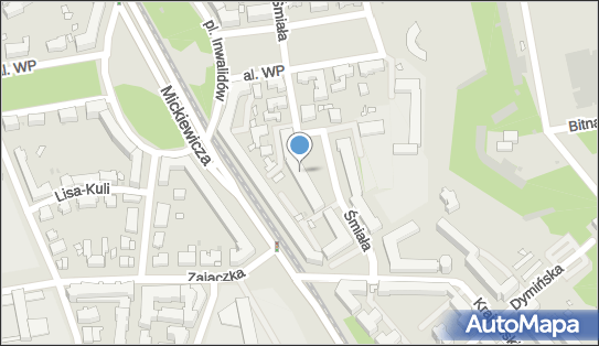 011967647, Jerz, Szewców Jerzy 