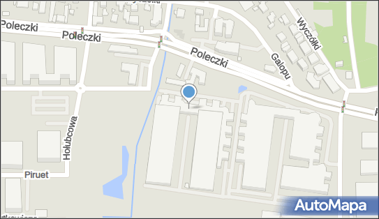 Jes Energy Sp. z o.o., Poleczki 23, Warszawa 02-822 - Przedsiębiorstwo, Firma, numer telefonu