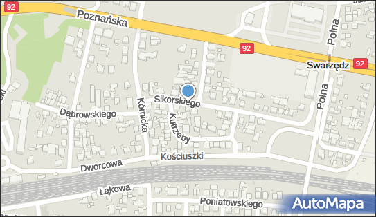 7773225928, Jes Projekt sp. z o.o. 